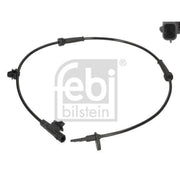 Febi ABS Wheel Speed Sensor Front Right 193053
