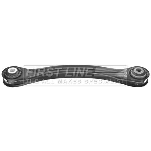 First Line Control/Trailing Arm FCA7487