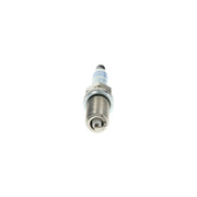 Bosch Engine Spark Plug 0 242 240 619