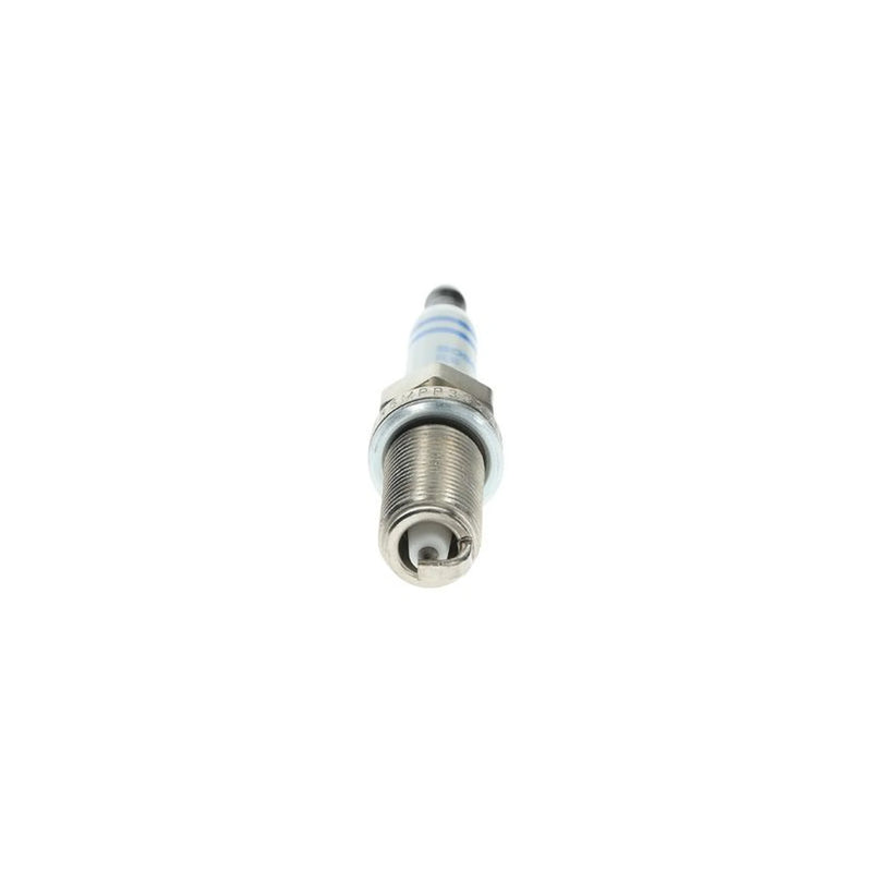 Bosch Engine Spark Plug 0 242 240 619
