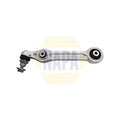 NAPA Control/Trailing Arm Front Right NST2651