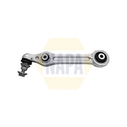 NAPA Control/Trailing Arm Front Right NST2651