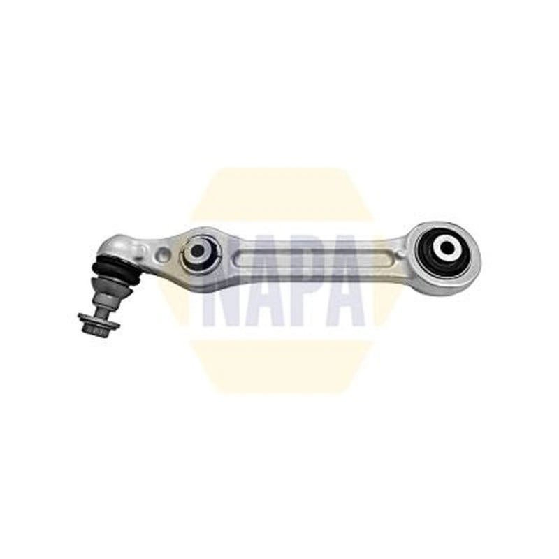NAPA Control/Trailing Arm Front Right NST2651