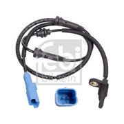 Febi ABS Wheel Speed Sensor Front Left 102248