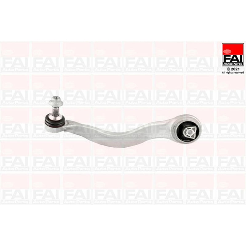 FAI Control/Trailing Arm SS10820