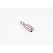 Bosch Diesel Injector Nozzle Tip 0 433 271 638