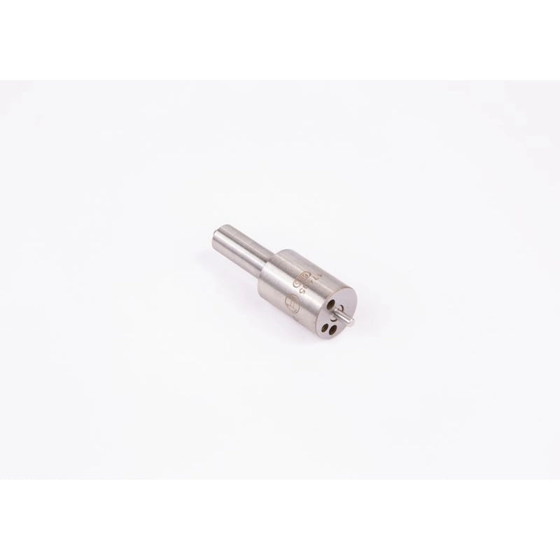 Bosch Diesel Injector Nozzle Tip 0 433 271 638
