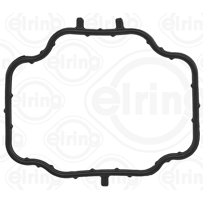 Elring Thermostat Housing Gasket ID Wide 183.370