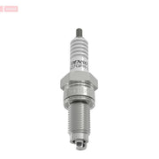Denso Engine Spark Plug X27GPR-U