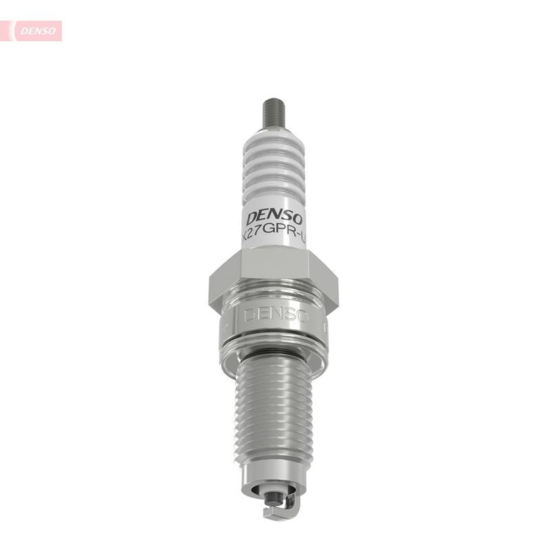 Denso Engine Spark Plug X27GPR-U