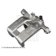Blue Print Brake Caliper Assembly Rear Right ADBP450040