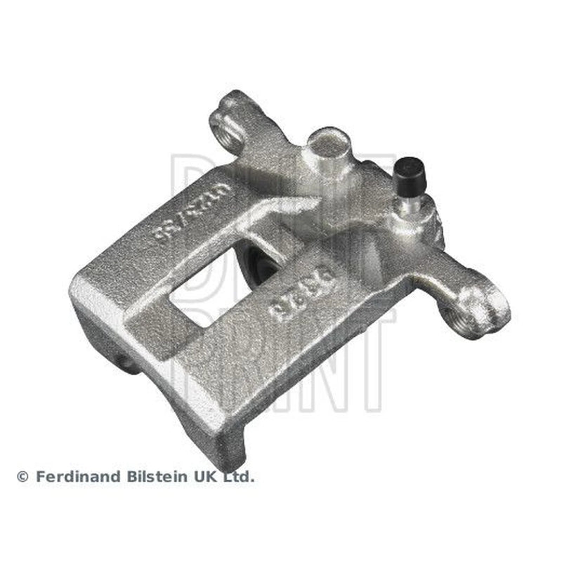 Blue Print Brake Caliper Assembly Rear Right ADBP450040