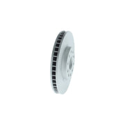 Bosch 2 x Vented Front Brake Discs 0 986 479 485