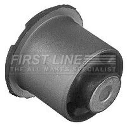 First Line Wishbone / Control / Trailing Arm Bush FSK7867