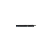 Bosch Injector Nozzle & Holder Assembly F 002 C8Z 001