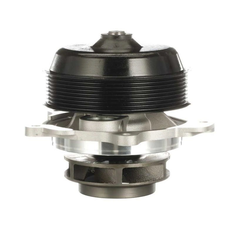 Gates Engine Cooling Water Pump WP5057HD