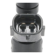 Valeo Fuel Injector Nozzle Pin 348409