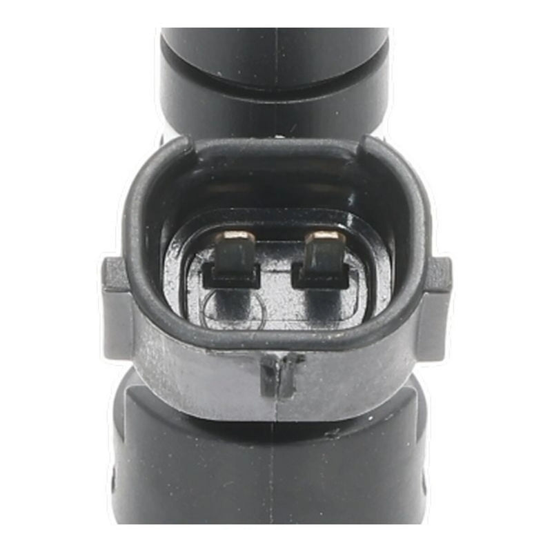 Valeo Fuel Injector Nozzle Pin 348409