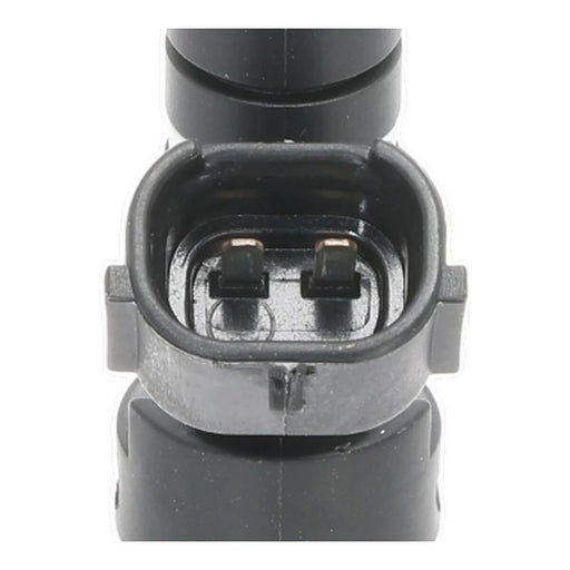 Valeo Fuel Injector Nozzle Pin 348409
