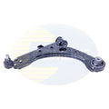 Comline Control/Trailing Arm CCA1107