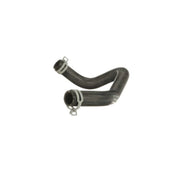 Gates Molded Heater Hose 02-3867