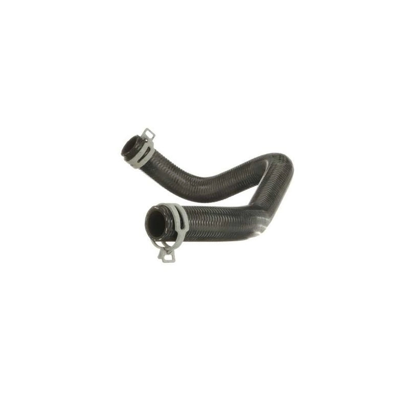 Gates Molded Heater Hose 02-3867