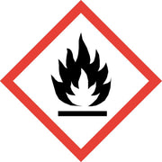Textar Textar Chemicals 96000100 96000100