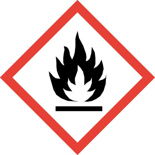Textar Textar Chemicals 96000100 96000100