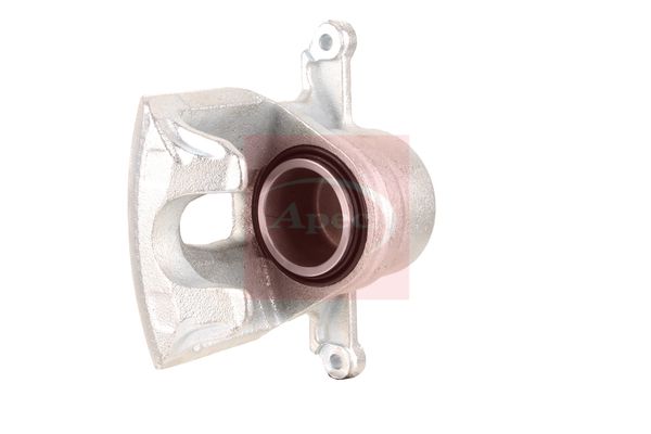 Apec Brake Caliper Assembly Front Left
