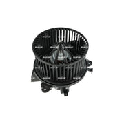 NRF Heater Blower Fan 34272