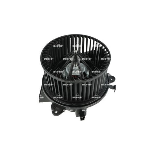 NRF Heater Blower Fan 34272