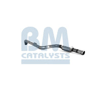 BM Catalysts Homologated Diesel Cat BM80157H