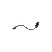 Bosch O2 Lambda Oxygen Sensor 0 281 004 800