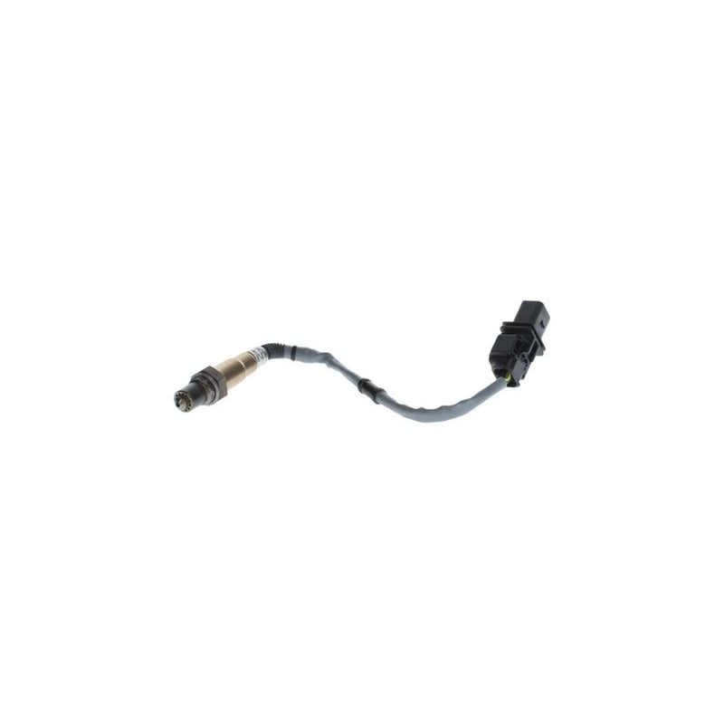 Bosch O2 Lambda Oxygen Sensor 0 281 004 800