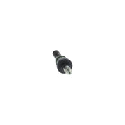 Bosch Diesel Injection Pump 0 414 491 108