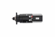 Hella 8EA 012 586-241 Starter