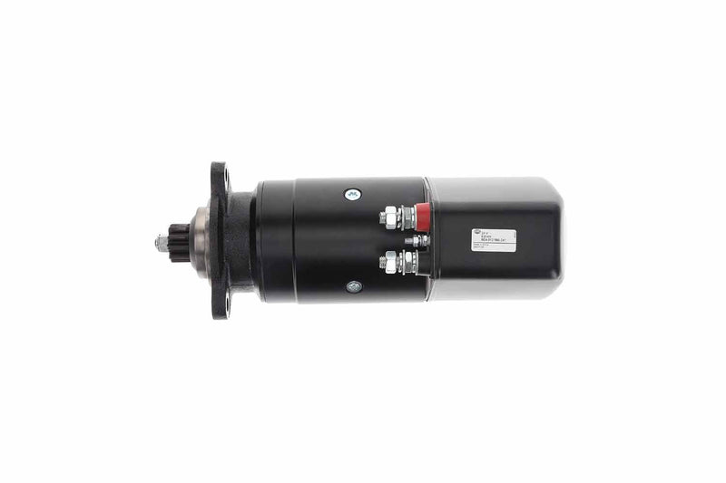 Hella 8EA 012 586-241 Starter