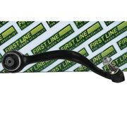 First Line Control/Trailing Arm FCA8014