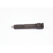 Bosch Injector Nozzle & Holder Assembly 0 432 191 283