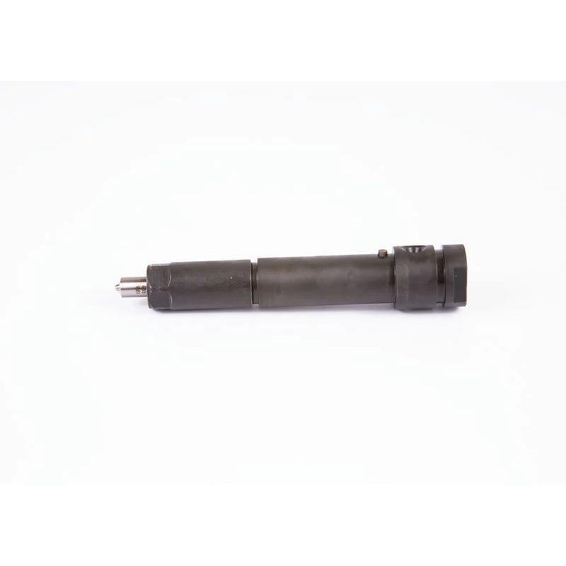 Bosch Injector Nozzle & Holder Assembly 0 432 191 283