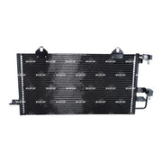 NRF Air Conditioning Condenser 35247