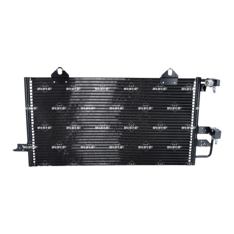 NRF Air Conditioning Condenser 35247