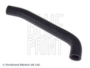Blue Print ADJ136104 Hose, crankcase ventilation