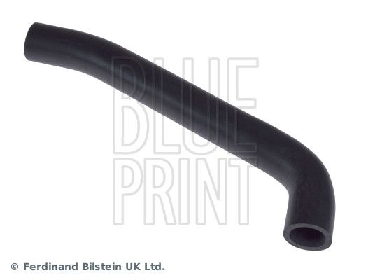 Blue Print ADJ136104 Hose, crankcase ventilation