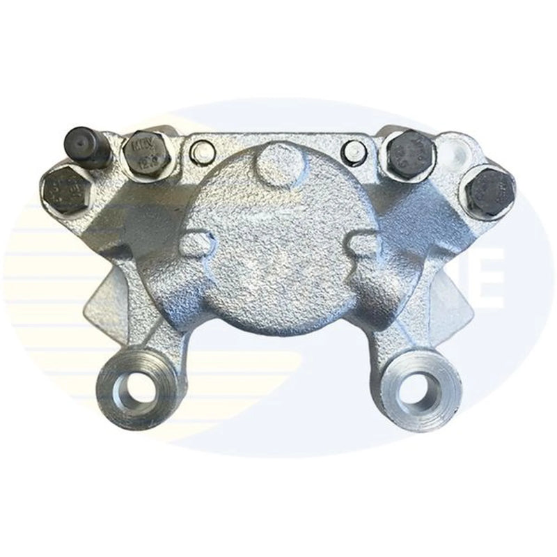 Comline Brake Caliper Assembly Rear Right CBC193R