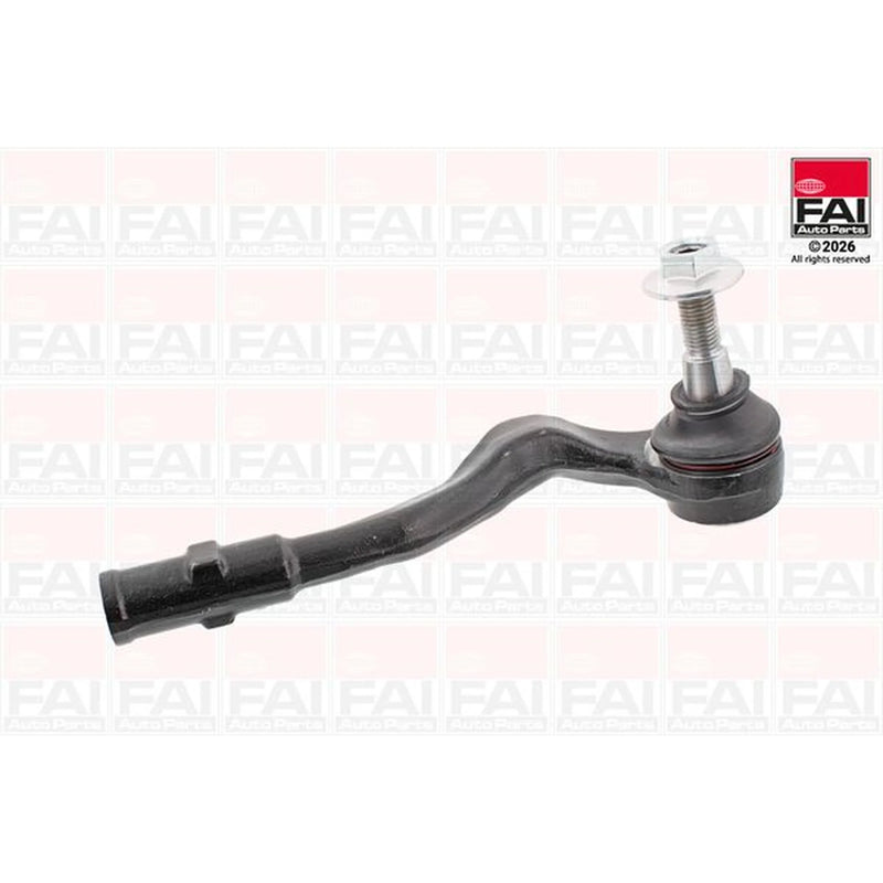 FAI Steering Tie Rod End Ball Joint SS2843
