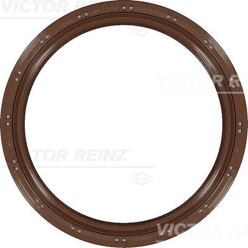 Victor Reinz Crankshaft Shaft Seal OD ID Wide 81-53339-00