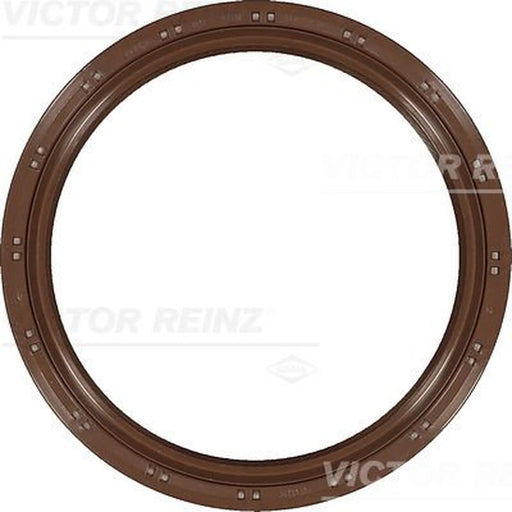 Victor Reinz Crankshaft Shaft Seal OD ID Wide 81-53339-00