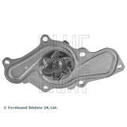Blue Print Engine Cooling Water Pump ADM59118