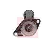 Apec Starter Motor 12V 1.8kW 12 Teeth ASM2052